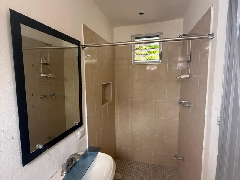 Venta Casa en Francisco de Montejo